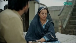 Tumharey Husn Kay Naam - Episode 12